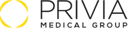 Privia Medical Group